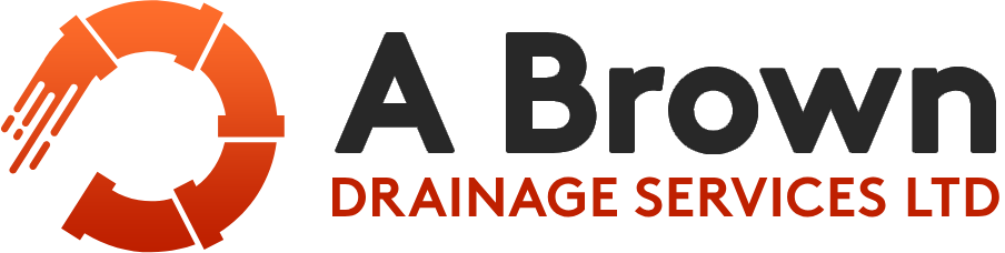 Drainage Services in Southside